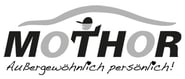 Logo-Mothor