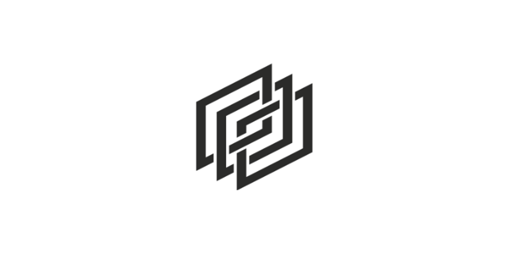 jjimm Logo