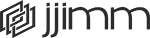jjimm Logo