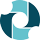 jahreswagen.de Logo